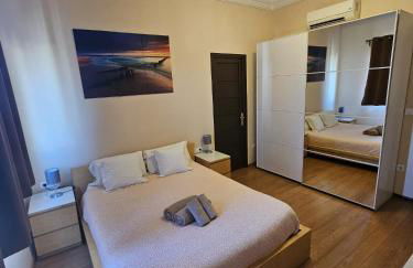 Apartamentos Turia - Photo 7