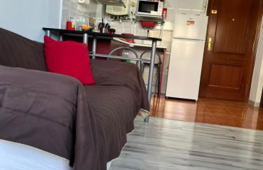 El Pinar de Mogro - Foto 19