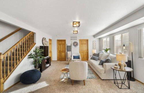 Bonfoy Guest House - Foto 9