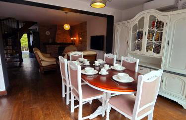 Apartamenty Boszkowo Wczasowa - Foto 12