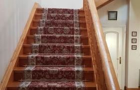 Casa Rural San Pelayo - Foto 25