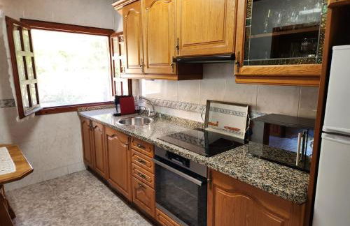 Rincón de Madagascar VV-2192-AS - Foto 22