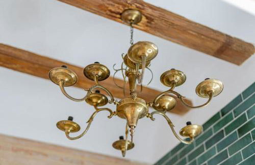 Espectacular y luminoso apartamento en el centro - Photo 11