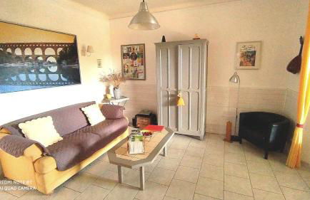 Mas de St-Andiol - Foto 24