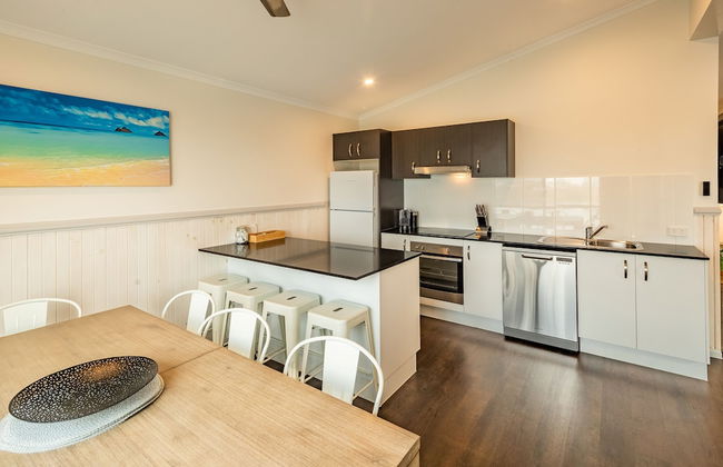 Ingenia Holidays Nambucca Heads - Foto 41