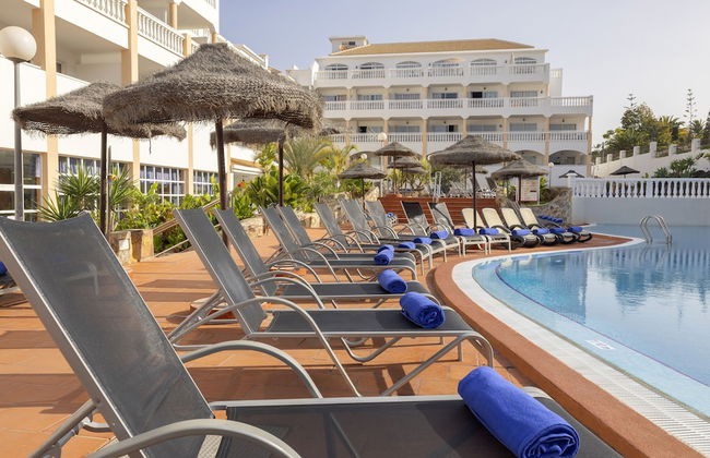 whala!tenerife - Foto 60