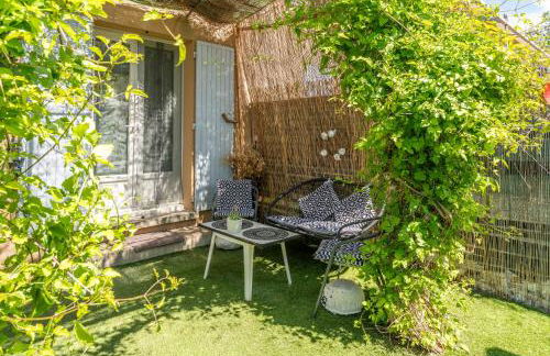 Rayonnante maison Mont Ventoux - Foto 25