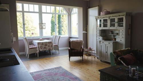 Villa Rosa - Sky - Foto 3