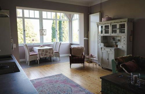 Villa Rosa - Sky - Foto 3