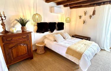 Clos César, Maison de charme rénovée - Foto 27