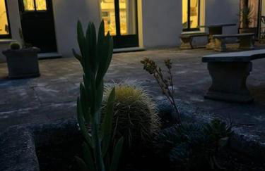 The hat factory - Foto 25