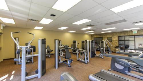 Eagle Crest Village Lp Getaway - Foto 2