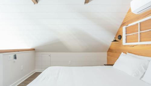 Island Retreat - Great for Large Groups - Foto 2