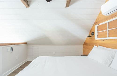 Island Retreat - Great for Large Groups - Foto 2