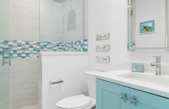 Flagler Beach Oceanfront Luxury | 5BR, Dog-Friendly, Sleeps 12 - Foto 45