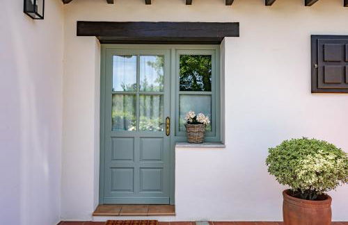 Entrenueces appto1 camango - Foto 15