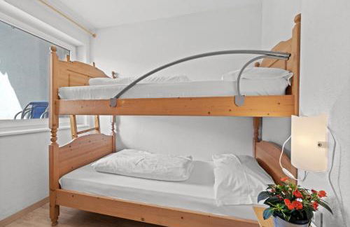 Residence Des Alpes - Foto 62