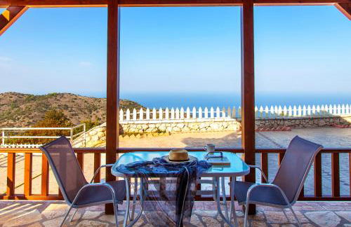 Vissala Village - Foto 21