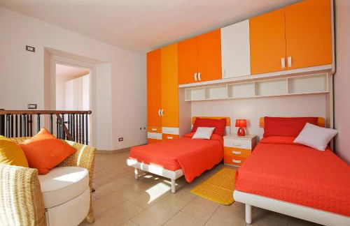 La Tranquillità - Foto 18