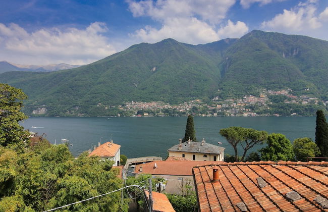 Riva Soldino 9 - Foto 20