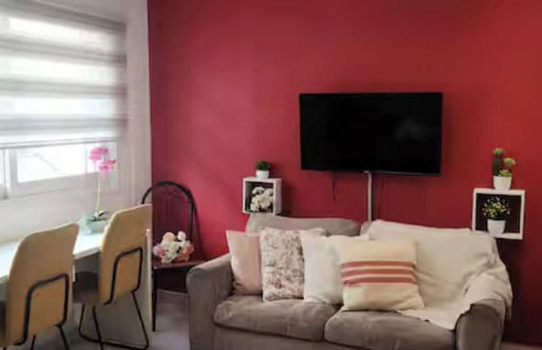 Ariadne Sea Side Boutique Apartment - Foto 3