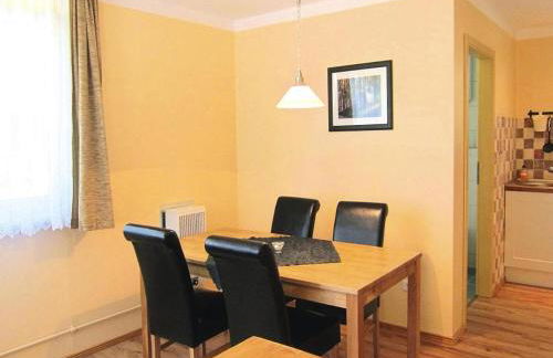 Feriendorf am Weinberg, Dobbrikow - Foto 37