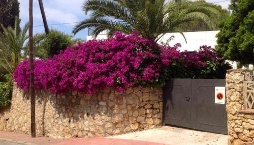 Holiday villa for rent in Tarragona - Foto 4