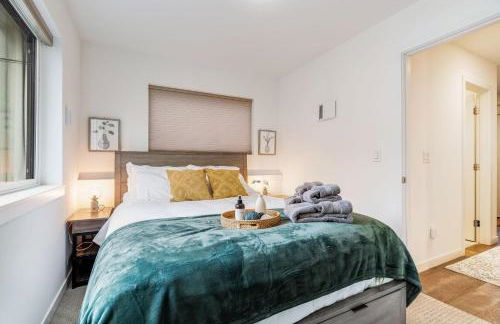 Perch - Traveler's Gem - Foto 17