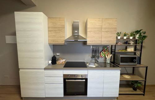 Palme Suites - Foto 44