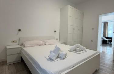 Sesar Apartments Krk - No. 1 Iva - Foto 12