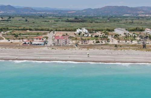 Studio Almenara Beach - Foto 24
