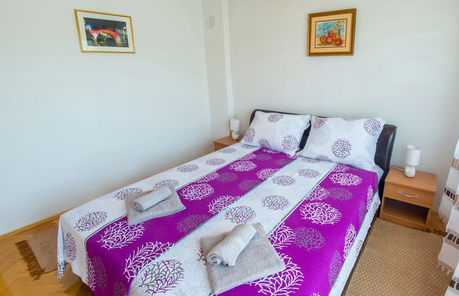 Vacation Home Orion - Photo 11