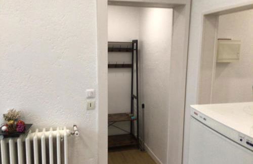 studio Vic 2.4 - Photo 28