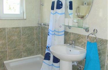 Holiday home Poseidon - Foto 37