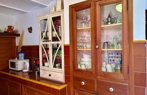 Casa Gallinera - Foto 41