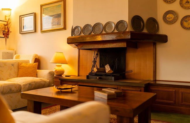 Ca' Furmiga by Wonderful Italy - Photo 33