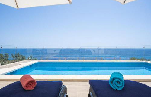 Casa Carol on the rocks MHM - Photo 10