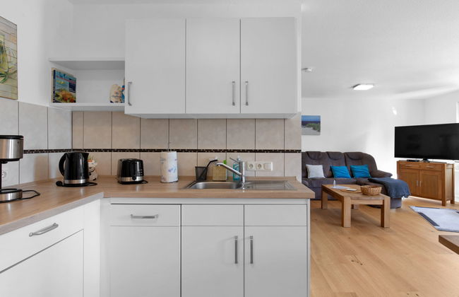 Austernfischer - Foto 6