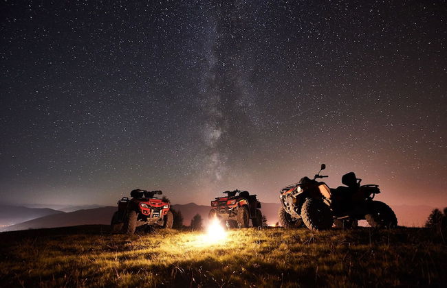 Entrada at Moab 664 - Foto 51