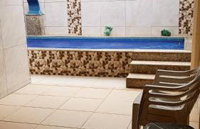 Sol e Praia - Photo 33