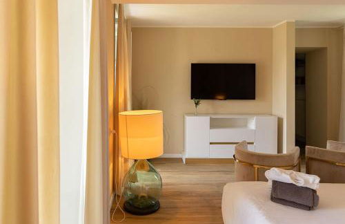 Villa Antica Colonia SPA & Wellness - Photo 39