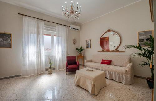 Casa Degli Zii in Salento - Photo 5