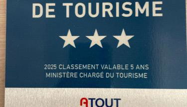 La Coti Mer - Foto 2