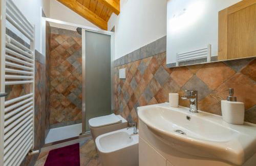 Hakuna Matata tra sentieri - Foto 12