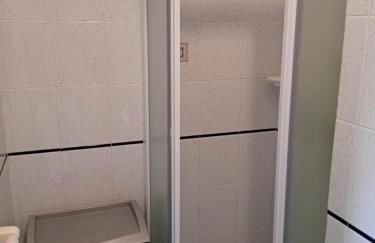 Bright and Panoramic Two-room Apartment - Foto 20