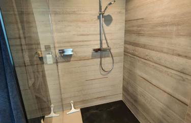 Pimp My TLA - TDY - Foto 14