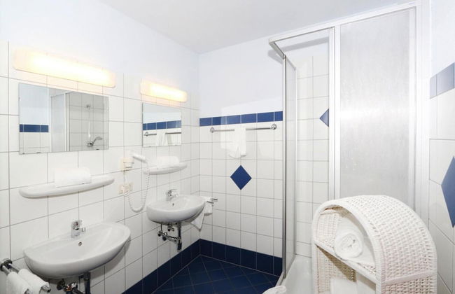 Apartment House Isegrim, Altenmarkt - Foto 7