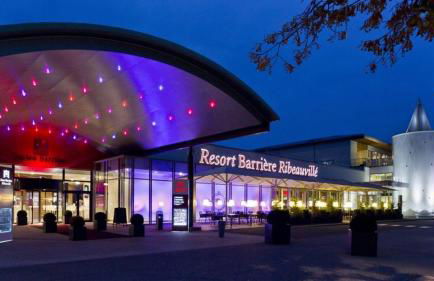 Appartement au cœur du Val d'Argent - Foto 17