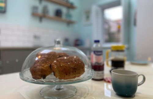 Happy Place - Foto 14