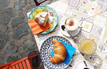 Palazzo del Diplomatico - Foto 28